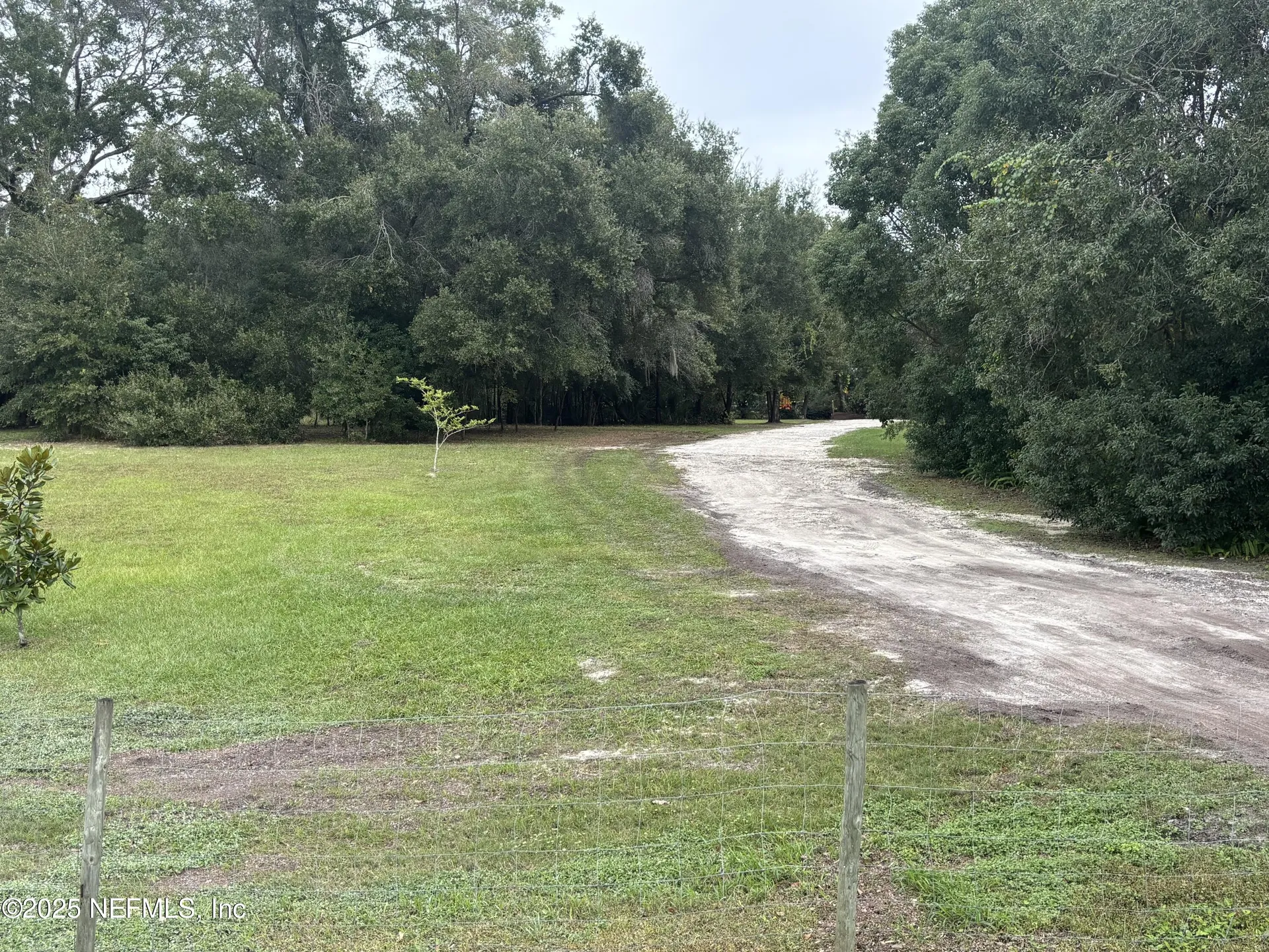 3427 Golden Gem Road Apopka FL 32227