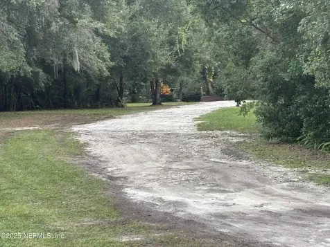 3427 Golden Gem Road Apopka FL 32227