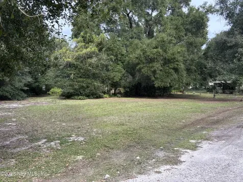 3427 Golden Gem Road Apopka FL 32227
