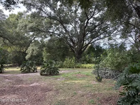 3427 Golden Gem Road Apopka FL 32227