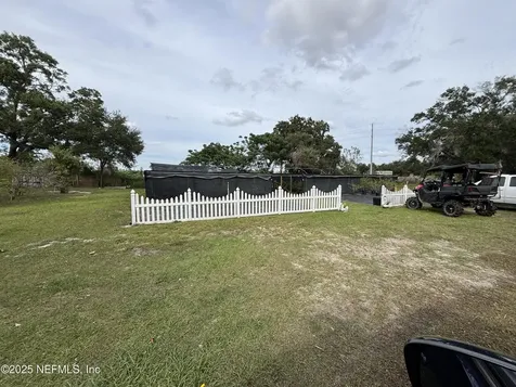 3427 Golden Gem Road Apopka FL 32227