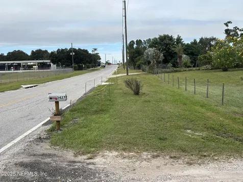 3427 Golden Gem Road Apopka FL 32227