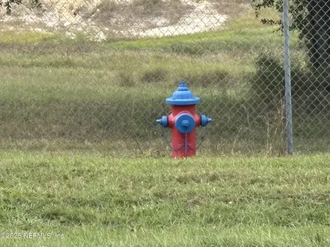 3427 Golden Gem Road Apopka FL 32227