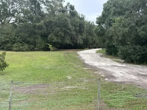 3427 Golden Gem Road Apopka FL 32227