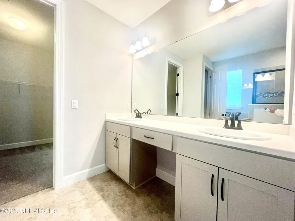 242 Orchard Lane St. Augustine FL 32095