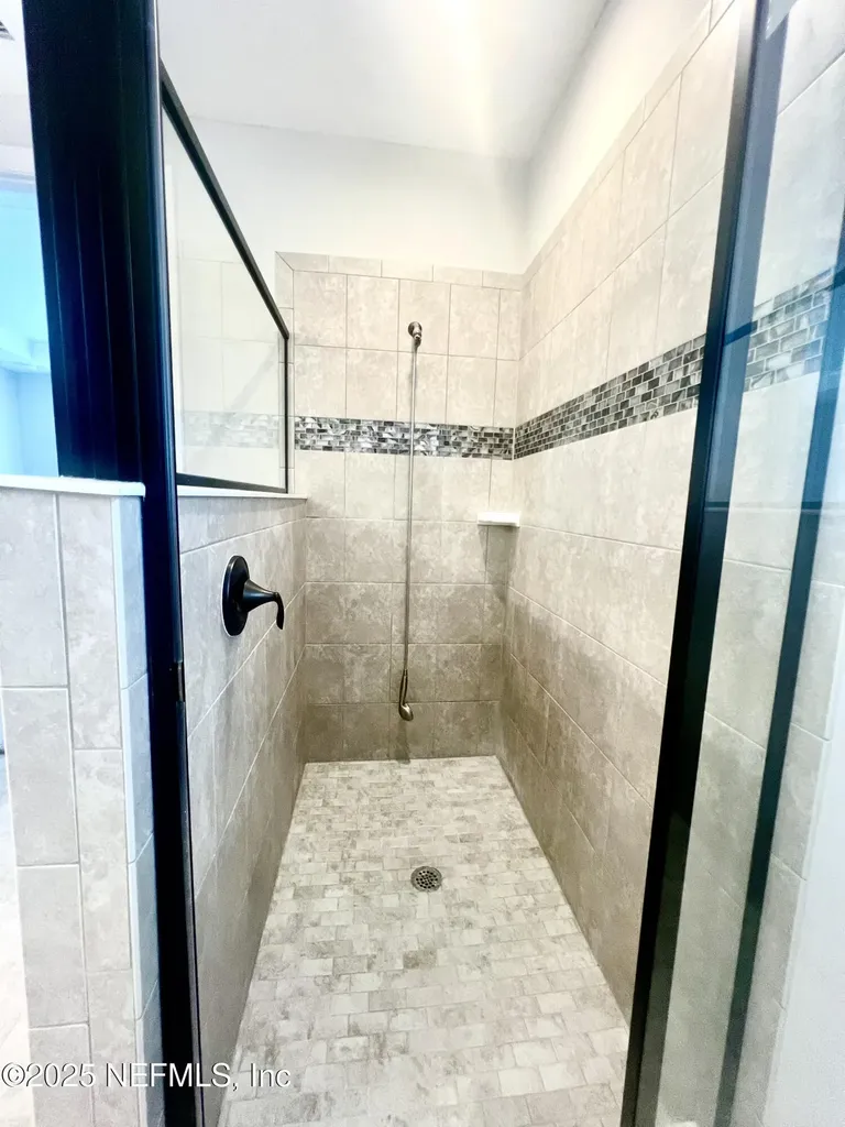 242 Orchard Lane St. Augustine FL 32095