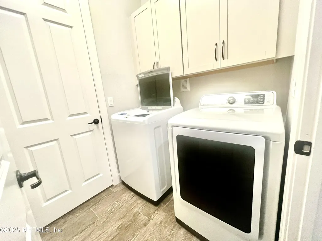 242 Orchard Lane St. Augustine FL 32095