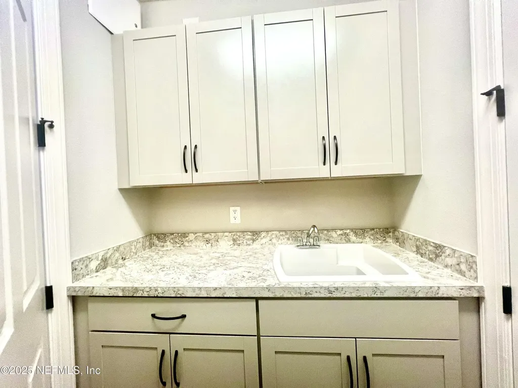 242 Orchard Lane St. Augustine FL 32095