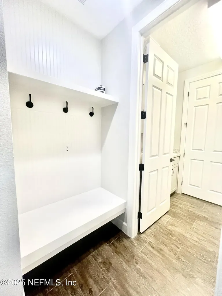 242 Orchard Lane St. Augustine FL 32095