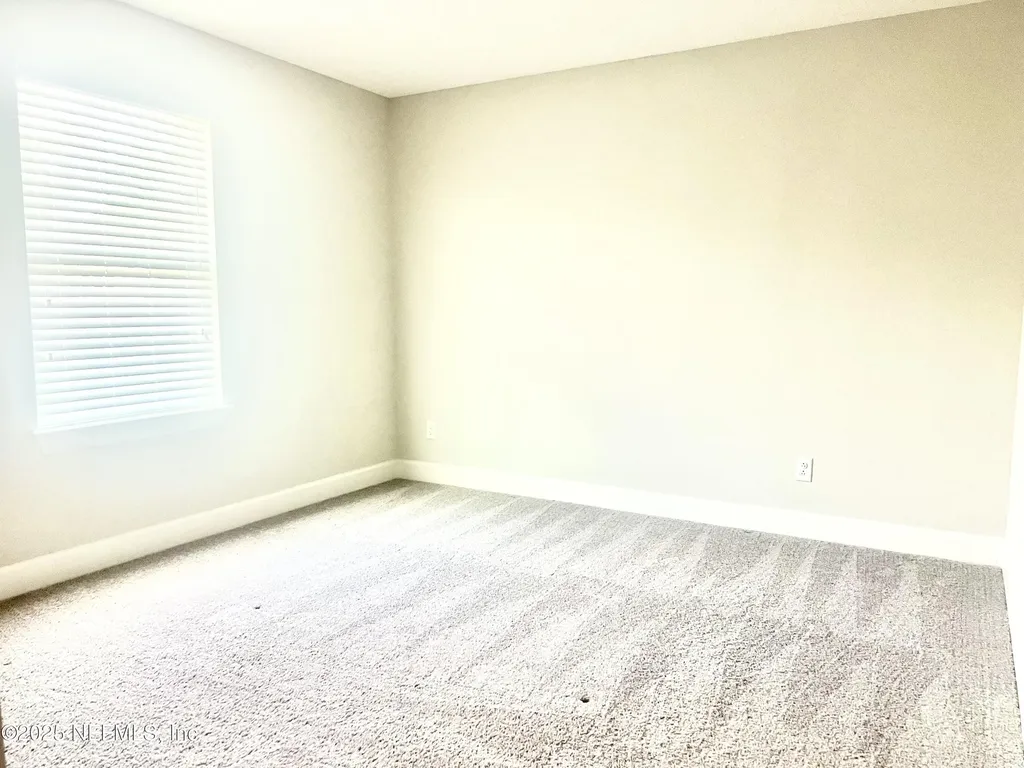 242 Orchard Lane St. Augustine FL 32095