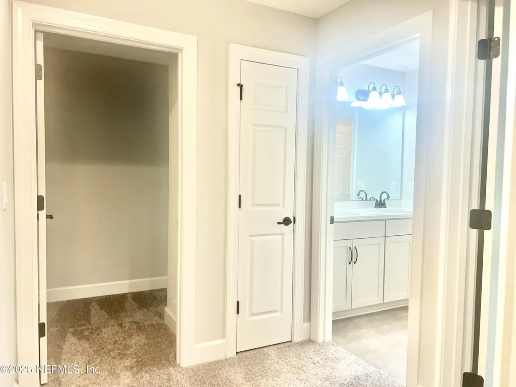 242 Orchard Lane St. Augustine FL 32095