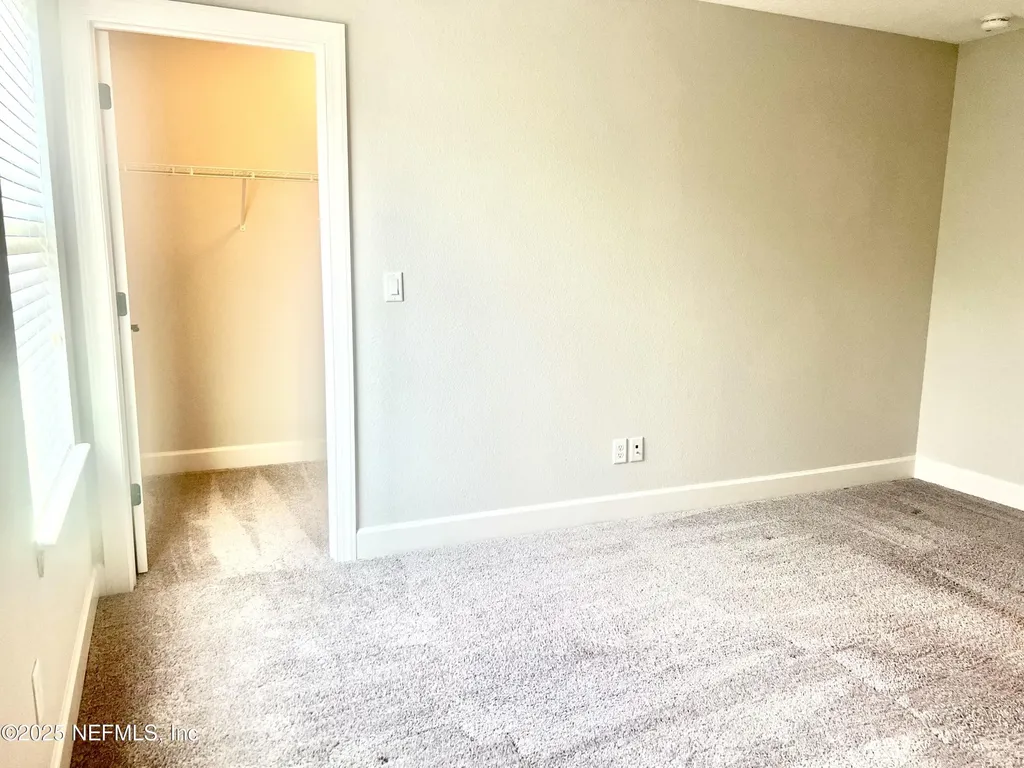 242 Orchard Lane St. Augustine FL 32095