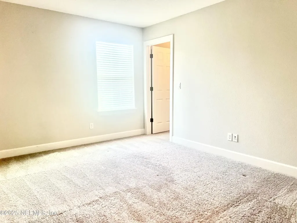 242 Orchard Lane St. Augustine FL 32095