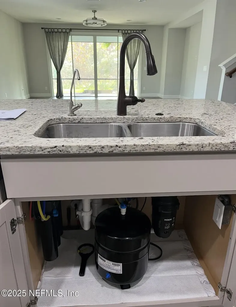 242 Orchard Lane St. Augustine FL 32095