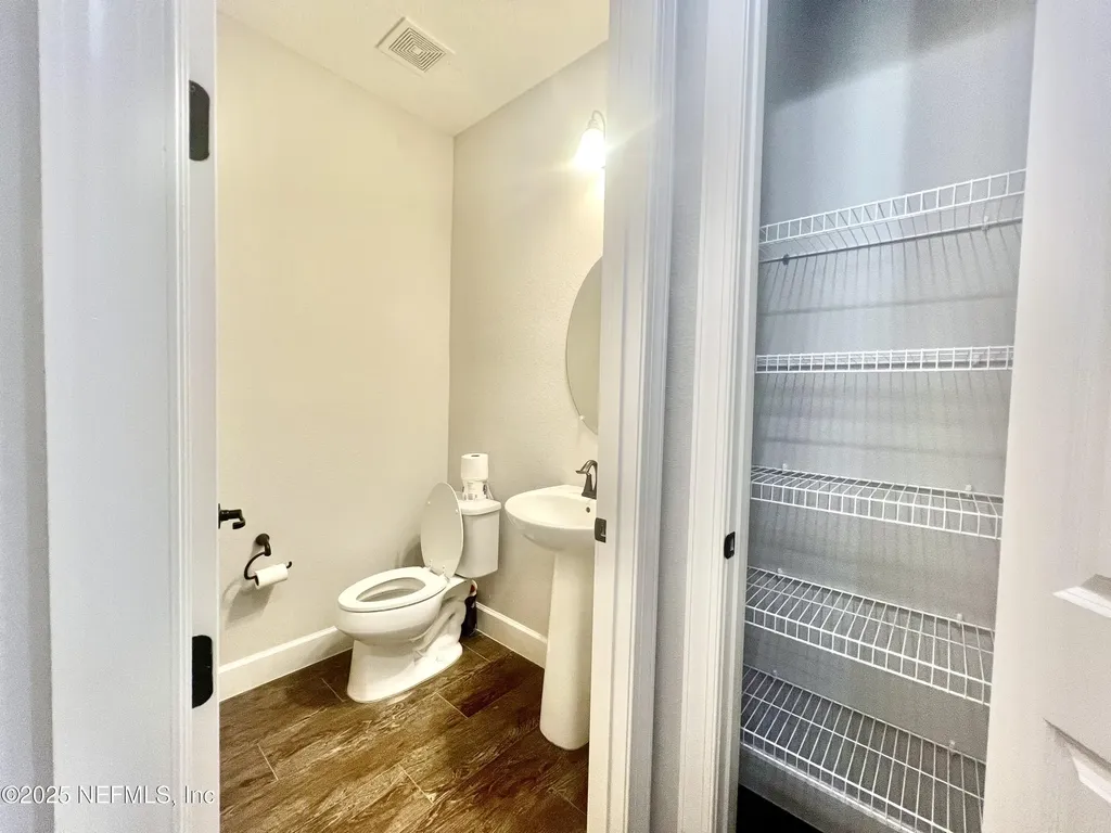 242 Orchard Lane St. Augustine FL 32095