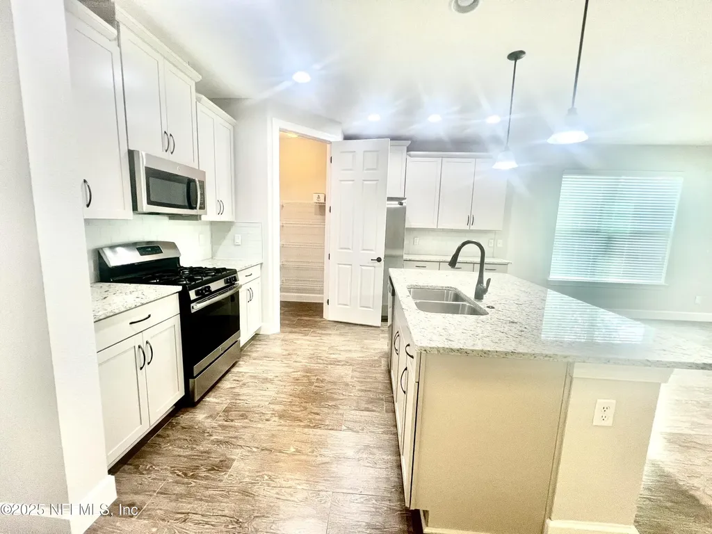242 Orchard Lane St. Augustine FL 32095