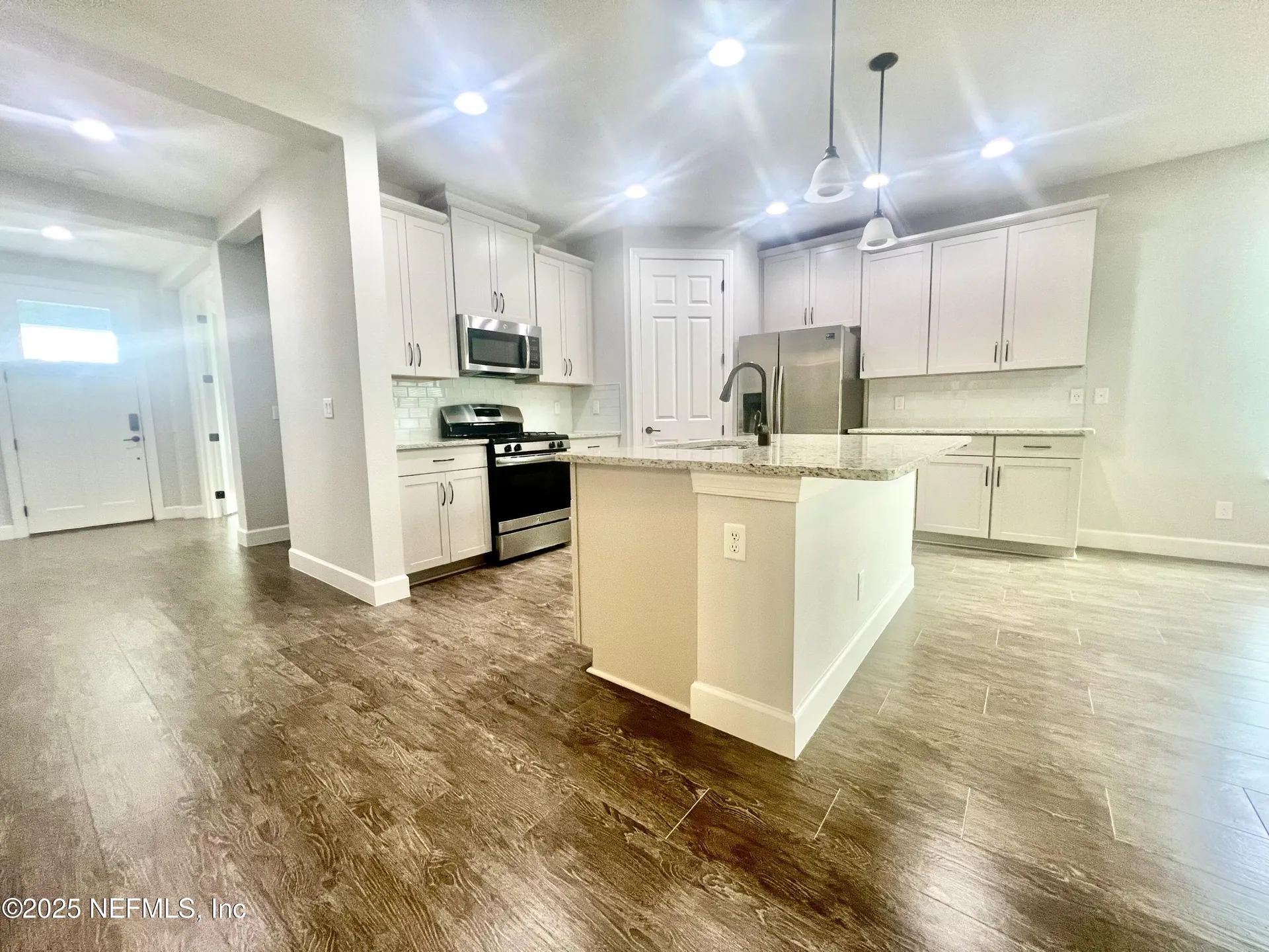242 Orchard Lane St. Augustine FL 32095