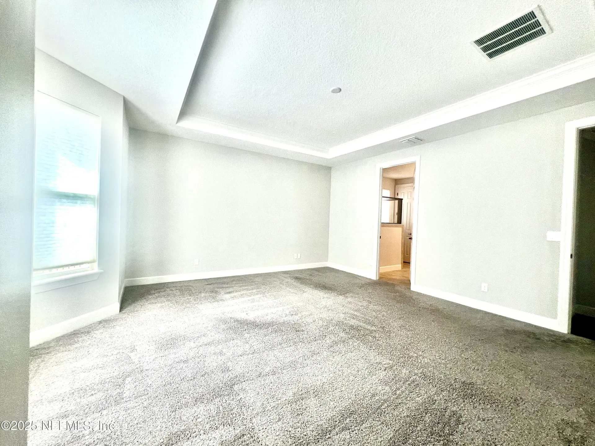242 Orchard Lane St. Augustine FL 32095