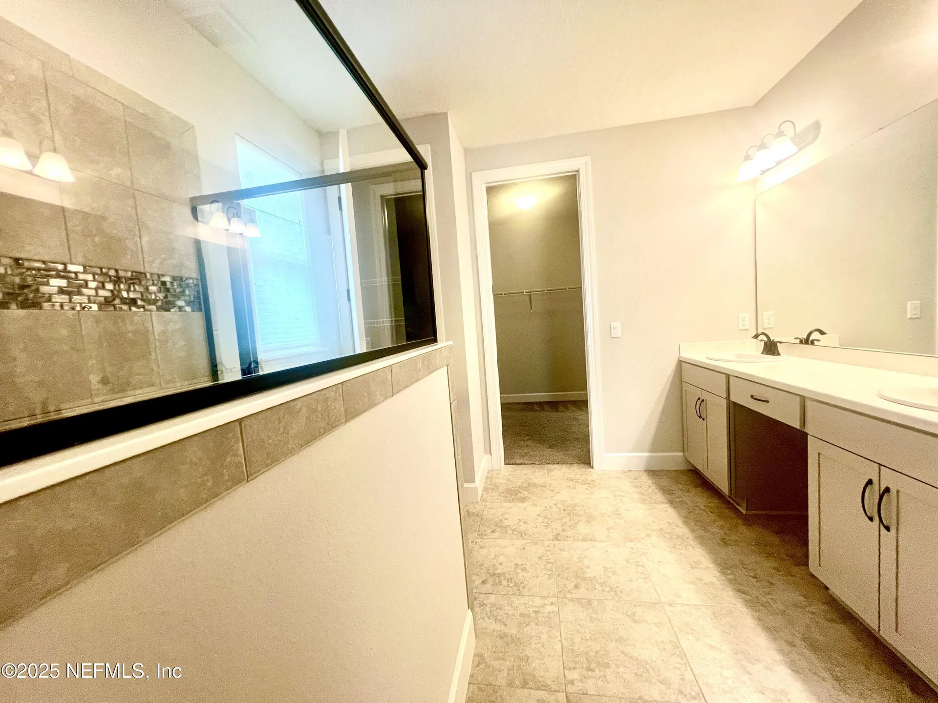 242 Orchard Lane St. Augustine FL 32095