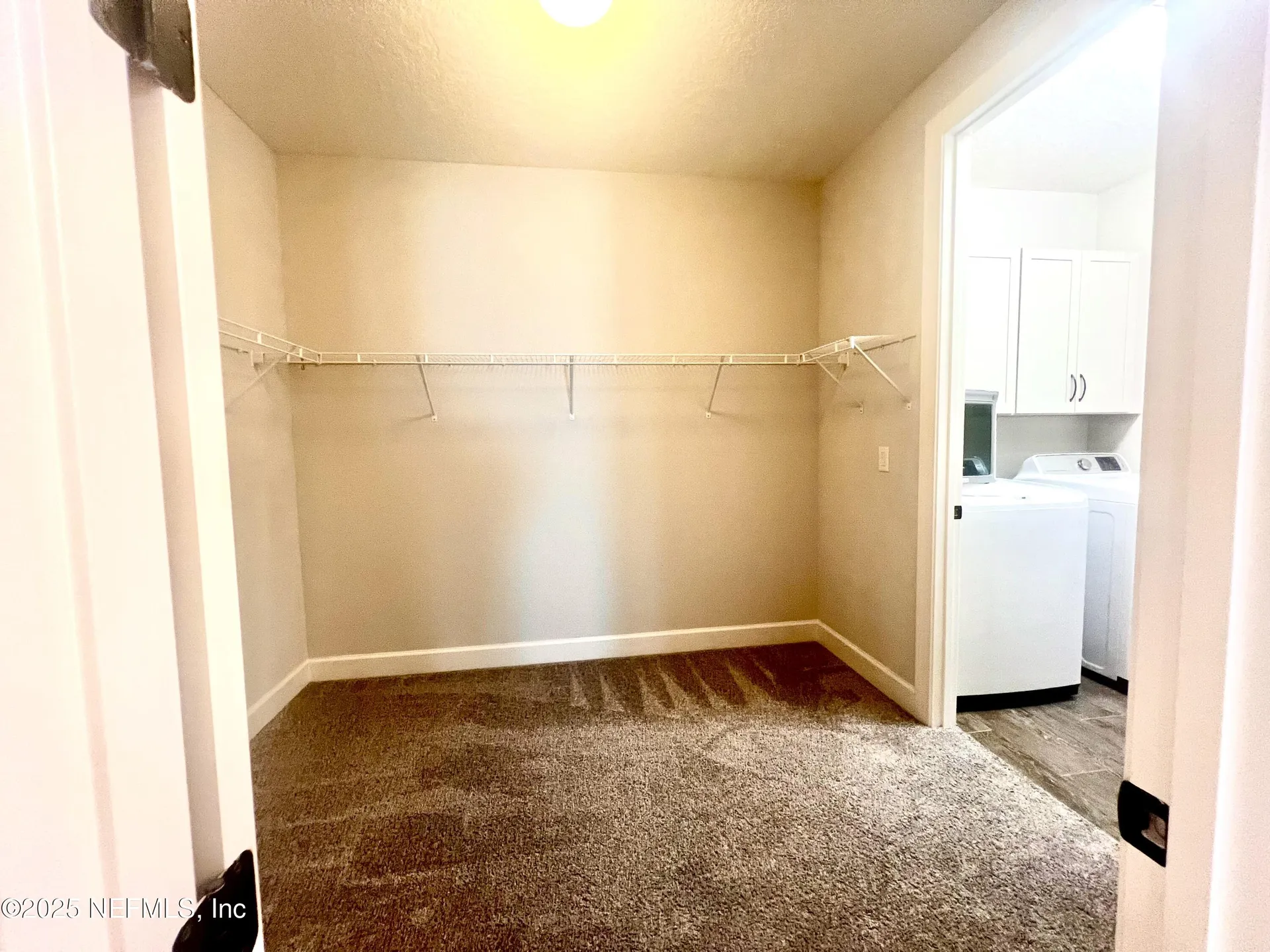 242 Orchard Lane St. Augustine FL 32095