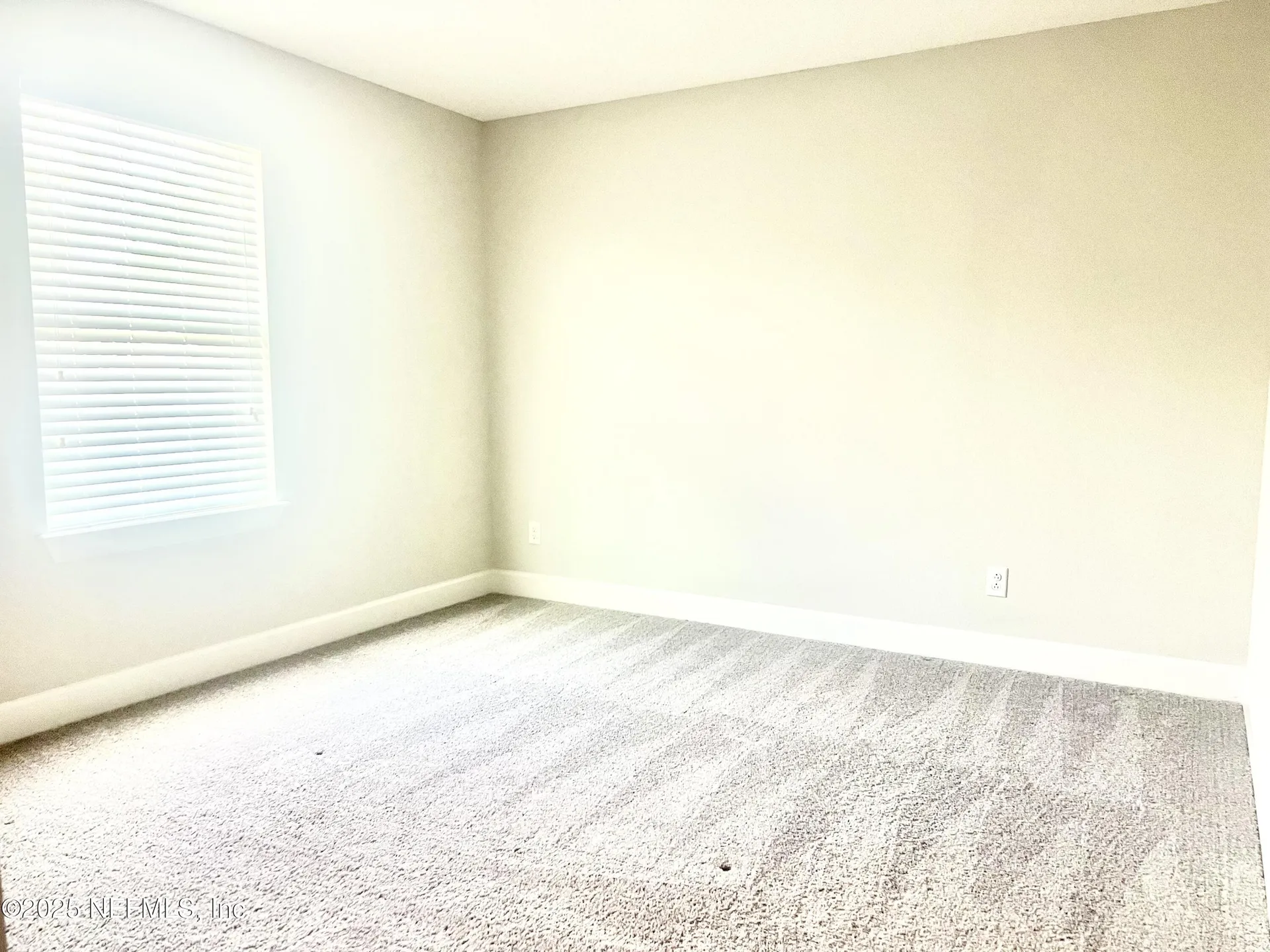 242 Orchard Lane St. Augustine FL 32095