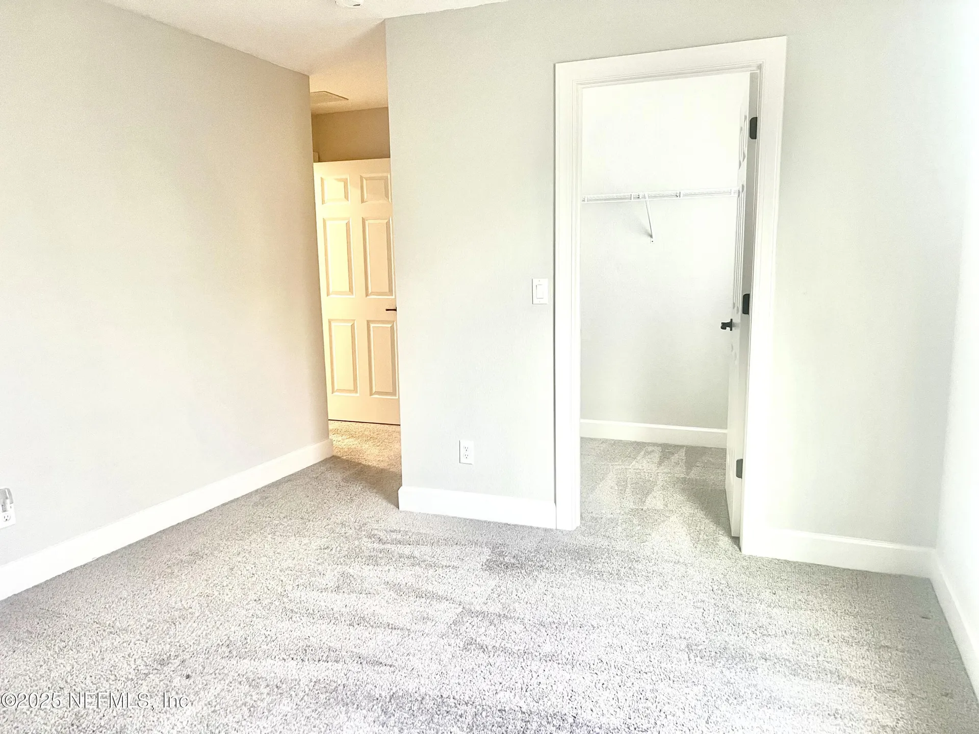 242 Orchard Lane St. Augustine FL 32095