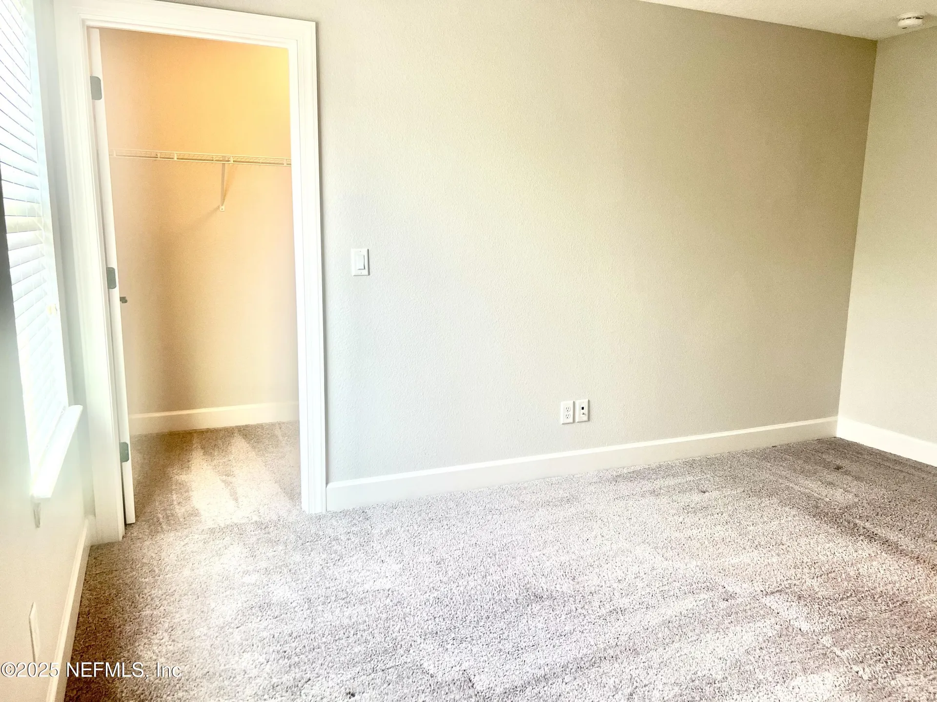 242 Orchard Lane St. Augustine FL 32095
