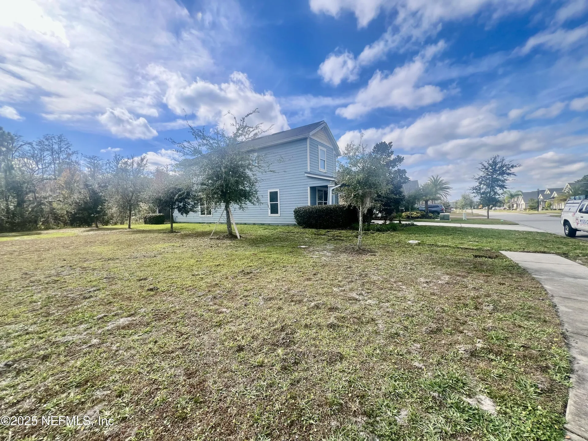 242 Orchard Lane St. Augustine FL 32095