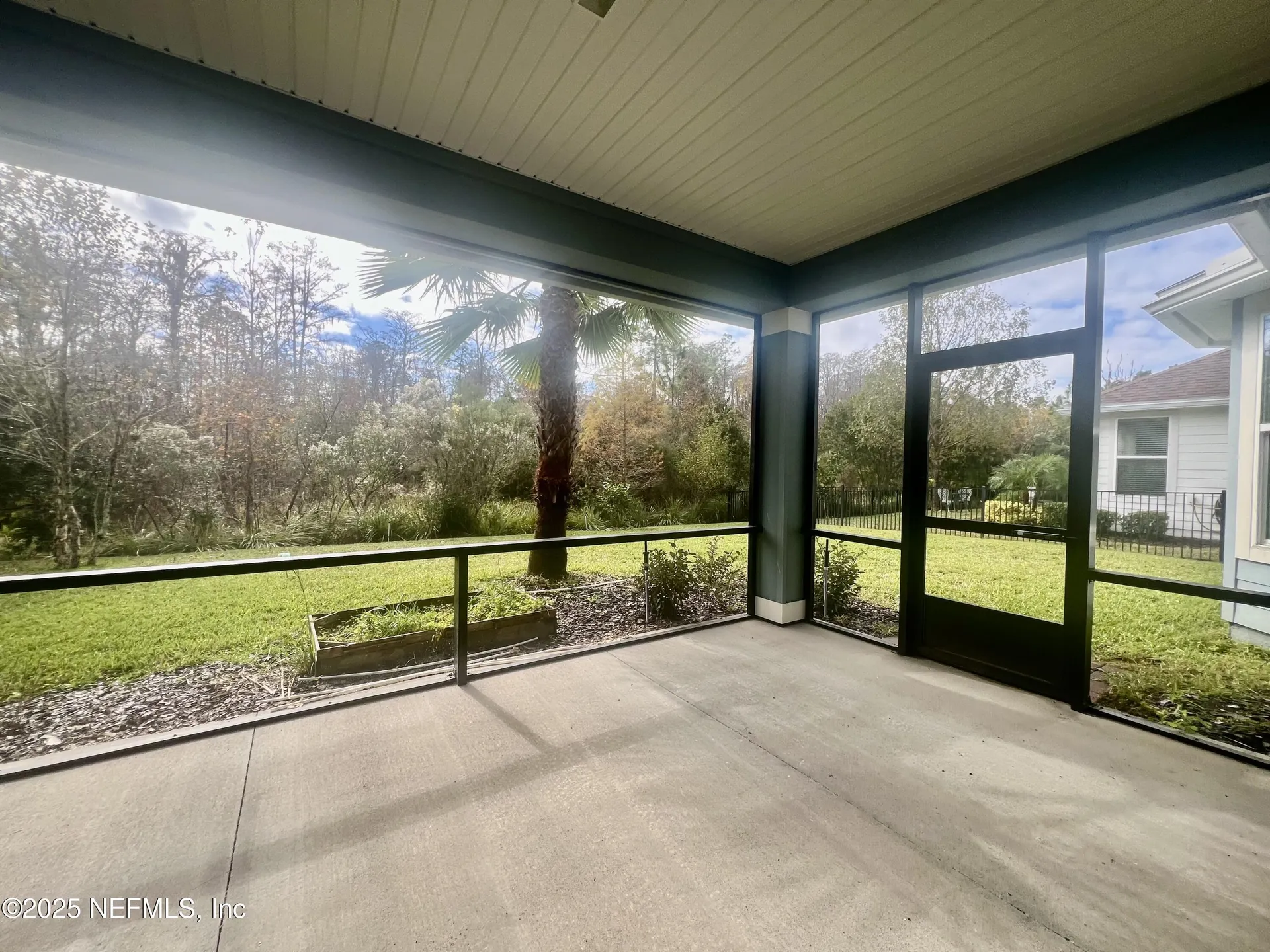 242 Orchard Lane St. Augustine FL 32095