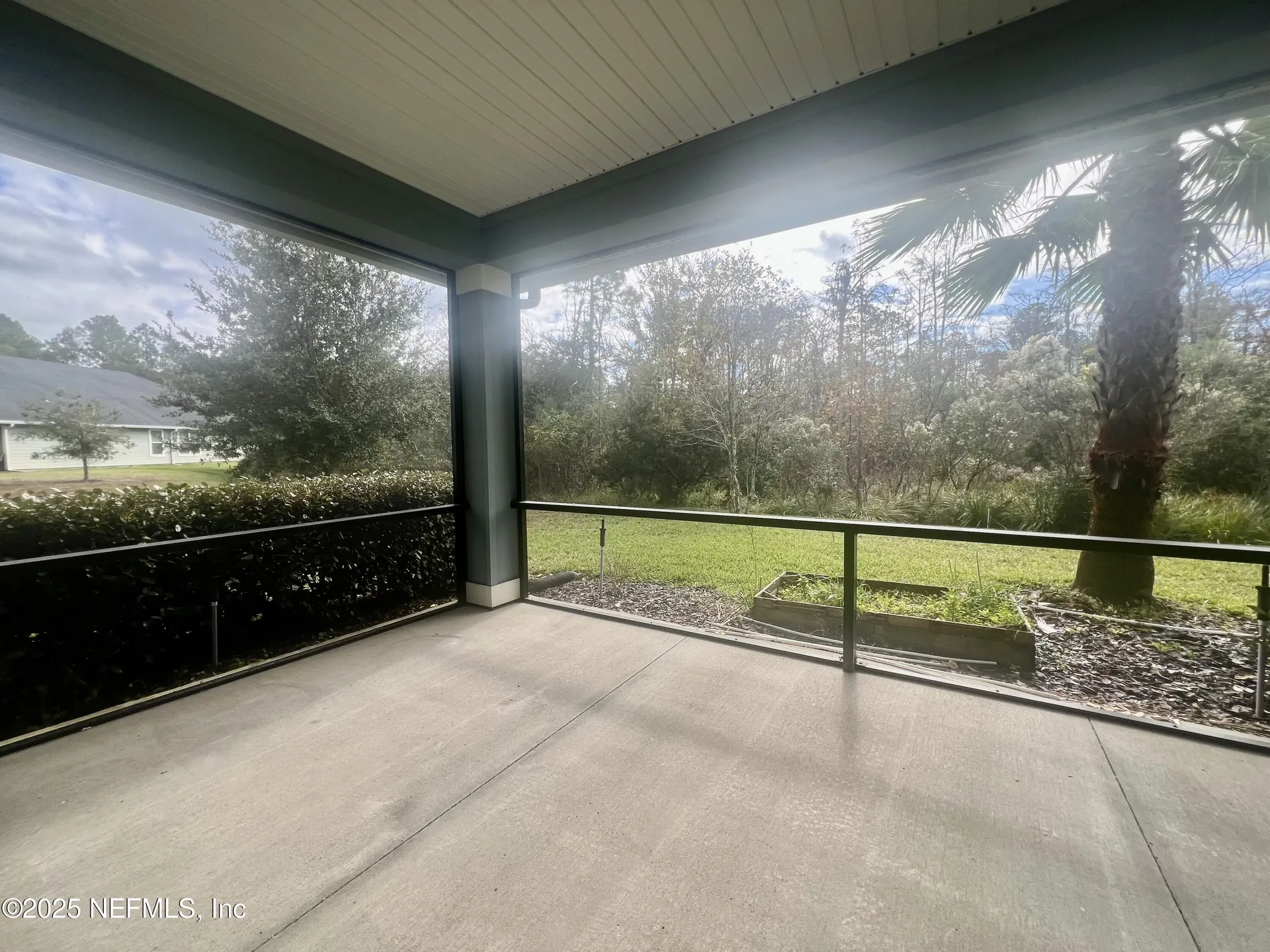 242 Orchard Lane St. Augustine FL 32095
