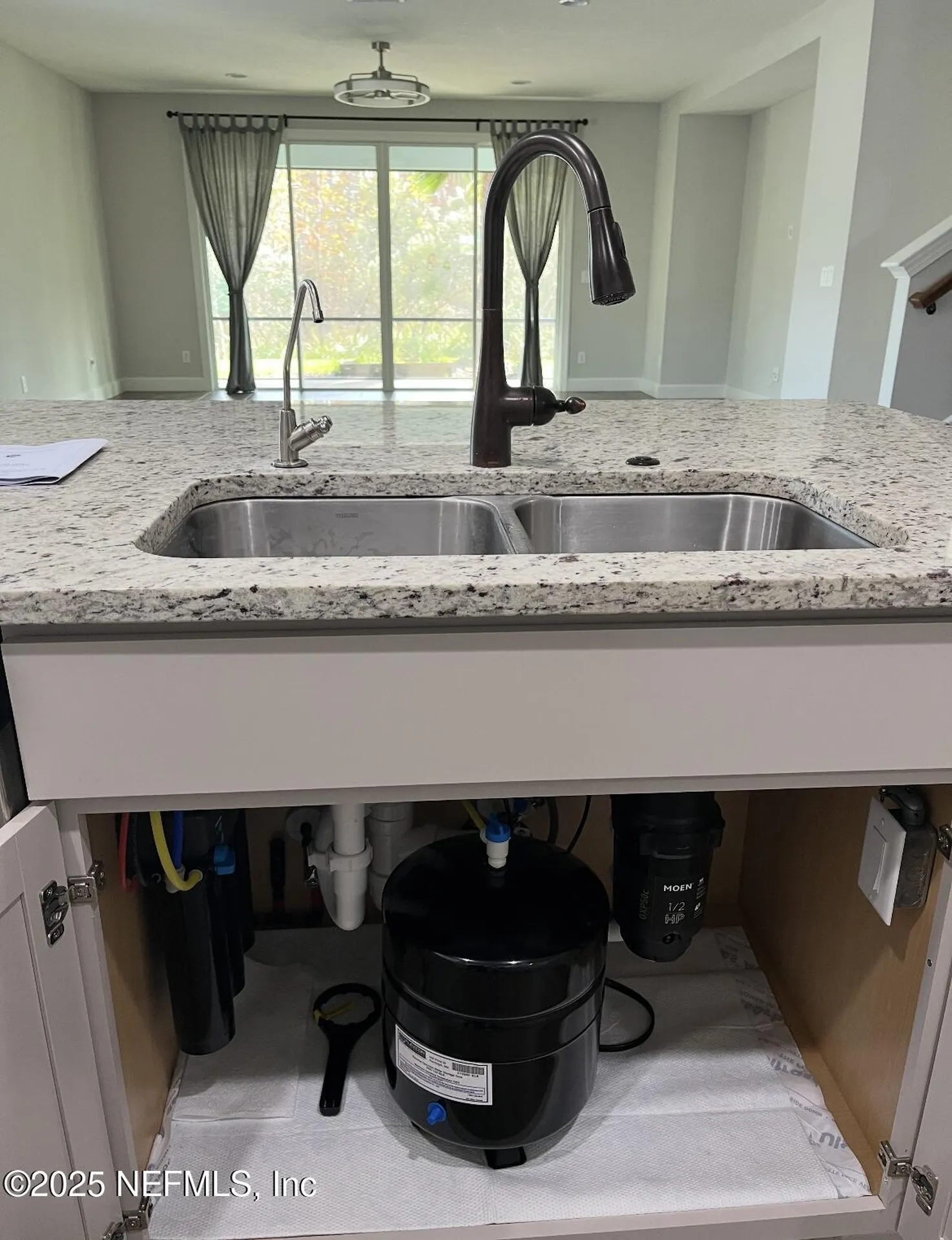 242 Orchard Lane St. Augustine FL 32095