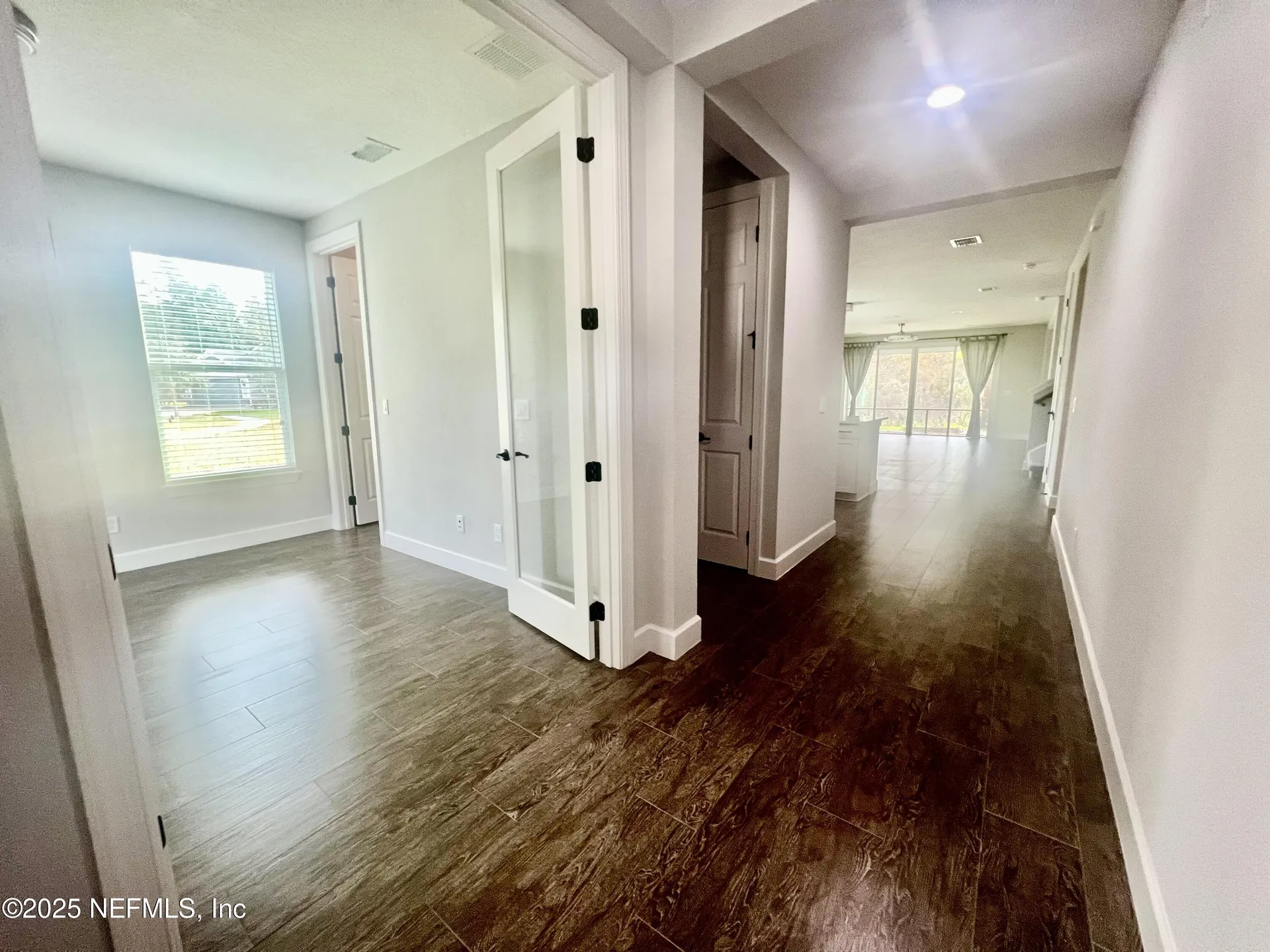242 Orchard Lane St. Augustine FL 32095