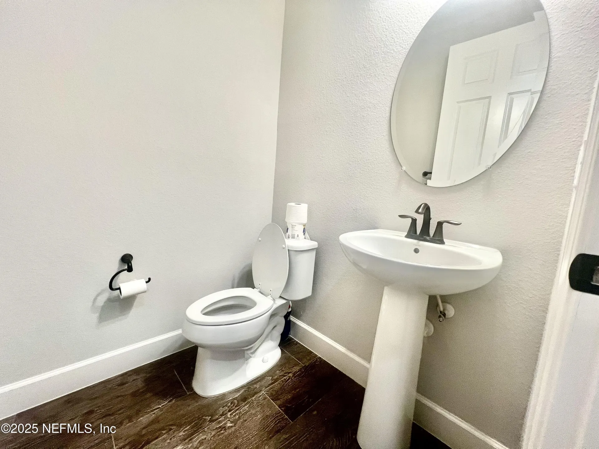 242 Orchard Lane St. Augustine FL 32095