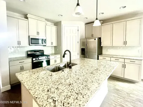242 Orchard Lane St. Augustine FL 32095