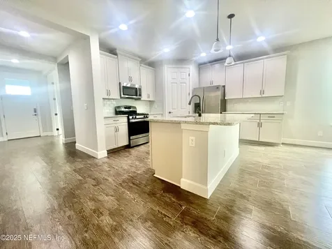 242 Orchard Lane St. Augustine FL 32095