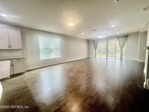 242 Orchard Lane St. Augustine FL 32095