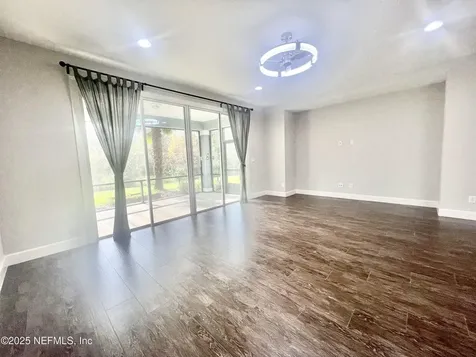 242 Orchard Lane St. Augustine FL 32095