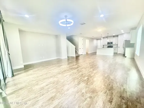 242 Orchard Lane St. Augustine FL 32095
