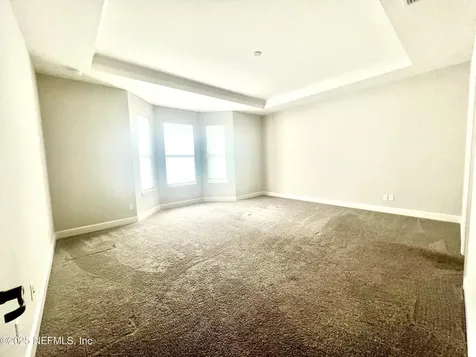 242 Orchard Lane St. Augustine FL 32095
