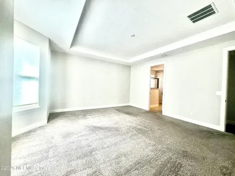 242 Orchard Lane St. Augustine FL 32095