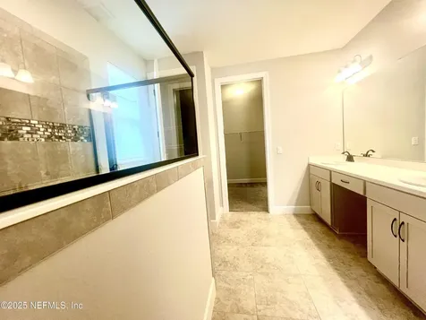 242 Orchard Lane St. Augustine FL 32095