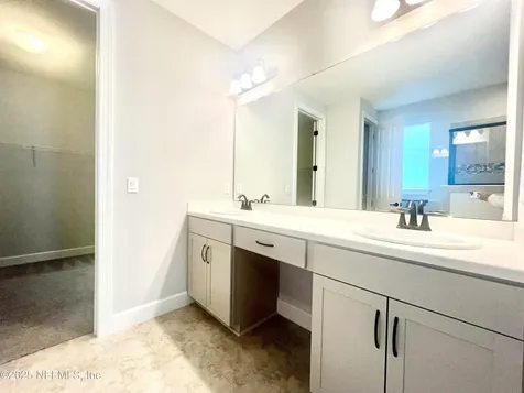 242 Orchard Lane St. Augustine FL 32095