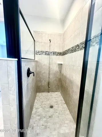 242 Orchard Lane St. Augustine FL 32095