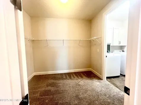 242 Orchard Lane St. Augustine FL 32095