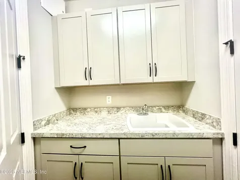 242 Orchard Lane St. Augustine FL 32095