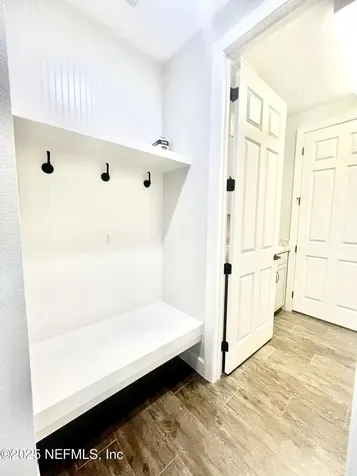 242 Orchard Lane St. Augustine FL 32095