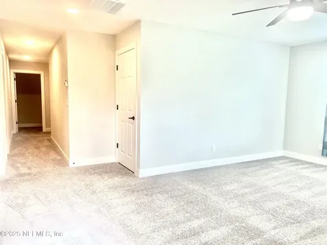 242 Orchard Lane St. Augustine FL 32095