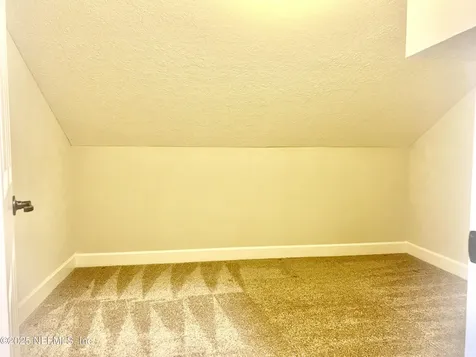 242 Orchard Lane St. Augustine FL 32095