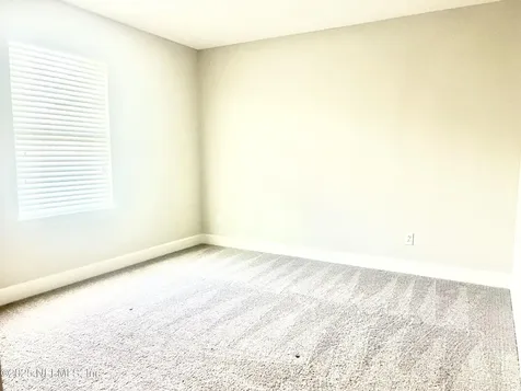 242 Orchard Lane St. Augustine FL 32095