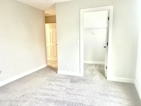 242 Orchard Lane St. Augustine FL 32095